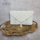 Falah Bag